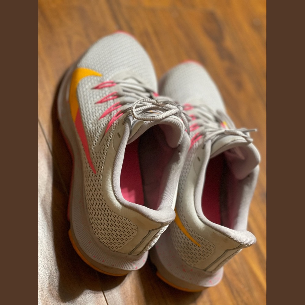 Women’s Nike Running Shoes